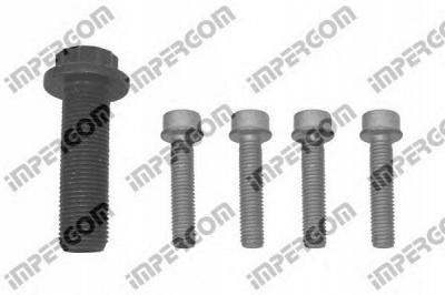 ORIGINAL IMPERIUM 41024 -  